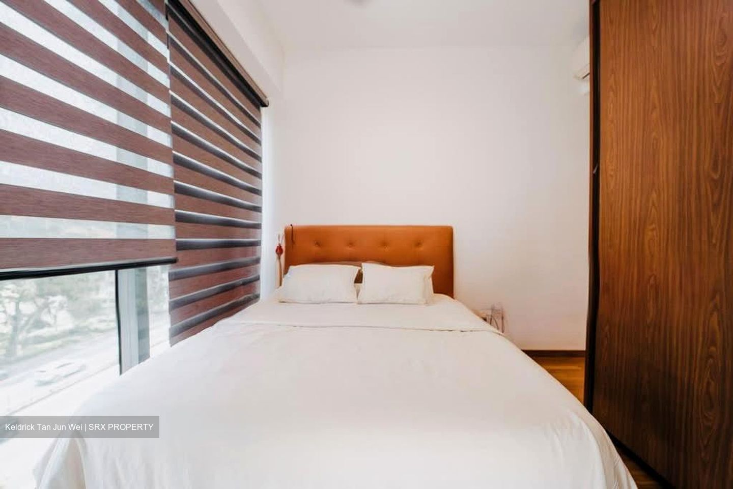 BUKIT 828 (D23), Apartment #590561091